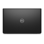 Dell Latitude 7520 Refurbished Grade A (Windows 11 Pro x64,Intel® Core™ i5-1135G7,16 GB LPDDR4x,15,6" Full HD,500 GB SSD) Dell Latitude 7520 Refurbished Grade A (Windows 11 Pro x64,Intel® Core™ i5-1135G7,16 GB LPDDR4x,15,6" Full HD,500 GB SSD)